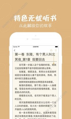 菲律宾出入境记录查询后图片什么样  图文并茂告诉你